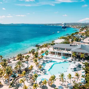 Der Valk Plaza & Dive Bonaire Resort Kralendijk (Bonaire)