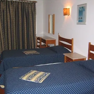 Silchoro Albufeira